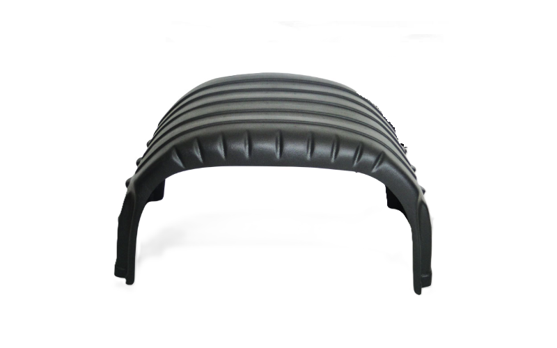 022760 3of6gh2212pdjo12iliz9c