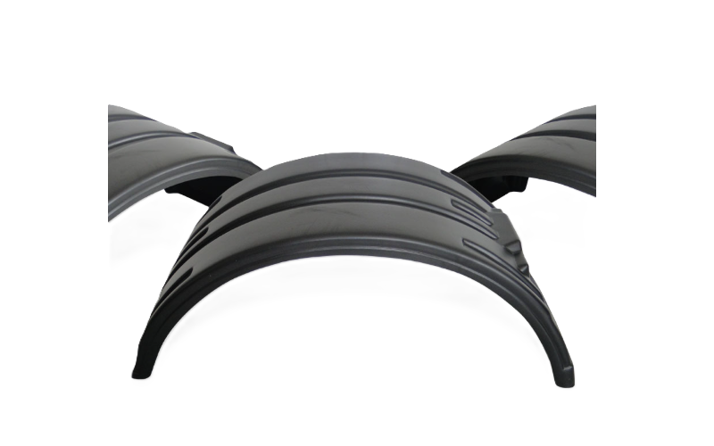 022871 3of5sdy93yeusvupfmo1kw