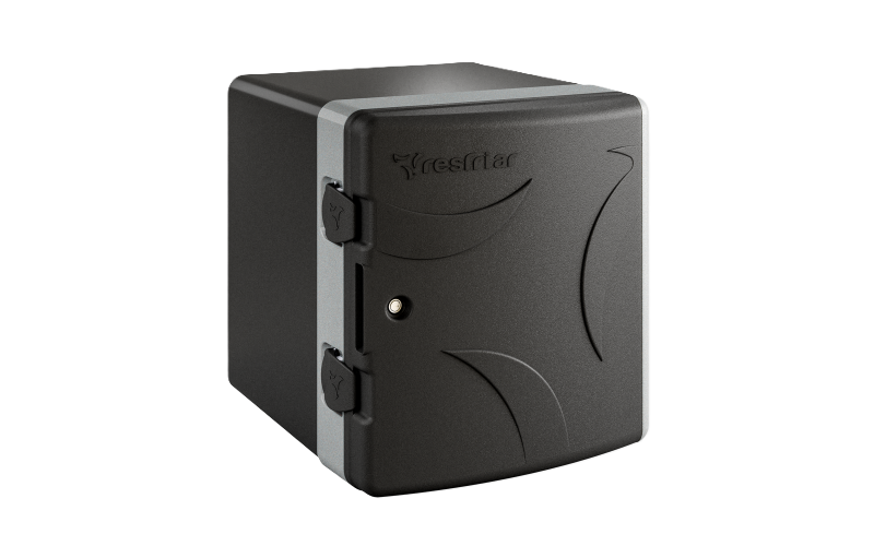 023168 3oewgp4o9k6hb12utw2680