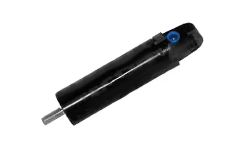 023215 3obowbbi08haojbrdpv3eo