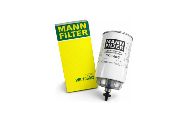 024572 3on1ehwu9nhheg2f2rb4sg