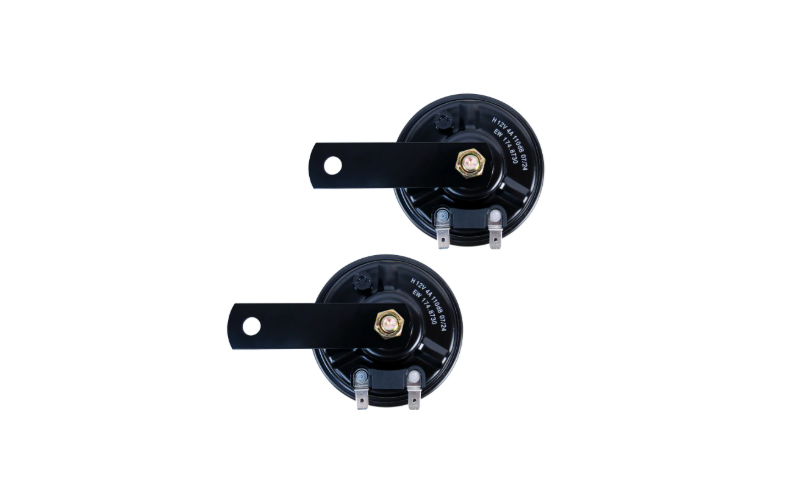 025910 3ofvuz6e6nhcun1c534yrk