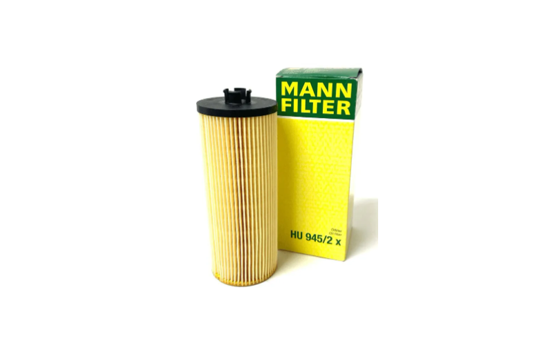 026511 3oopw2htkjjhp7gwu25ts0