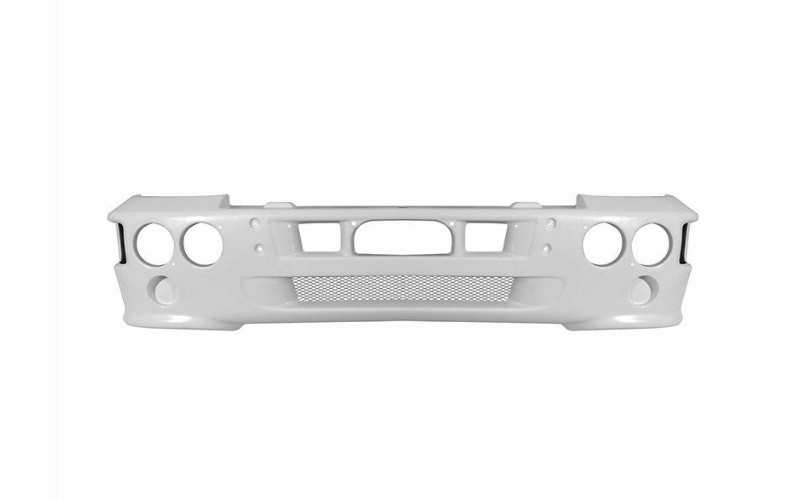 026769 3o942dmw2amn1wtu726olc