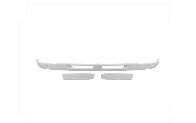 026850 3oagnaur24aumqson0bsao