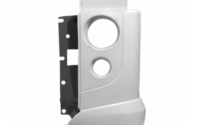 026851 3oa0lp12w66eeetwvzajgg