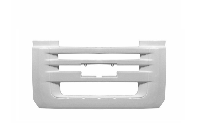 026853 3o93kg6bhakaopdck5ge0w