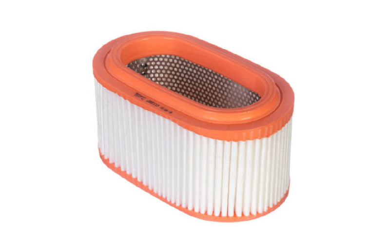 027033 3oh0pkzw9kim7275gnqh34