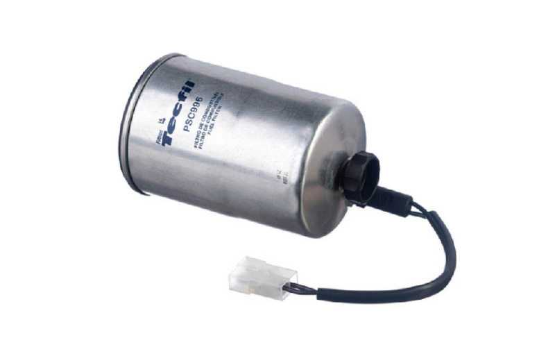 027034 3oh1zlt3rkrnqqquczkfsw