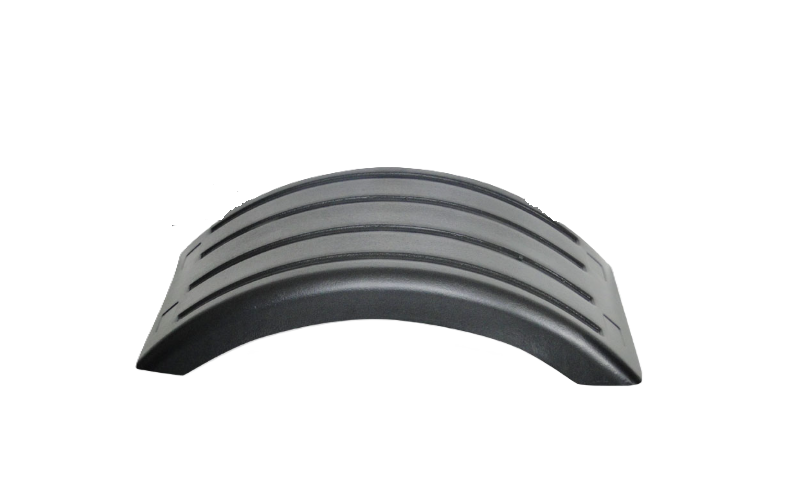 027174 3of5me7mbl8j1l7t3a87wg