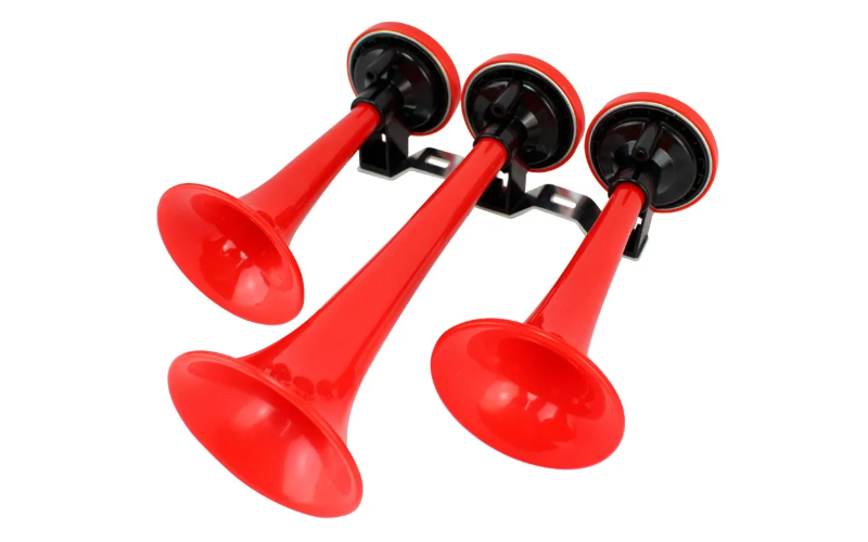 028191 3ofmoefk2w3urusotedon4