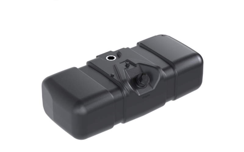 029530 3oa9t56rd2sz9boii89qtc