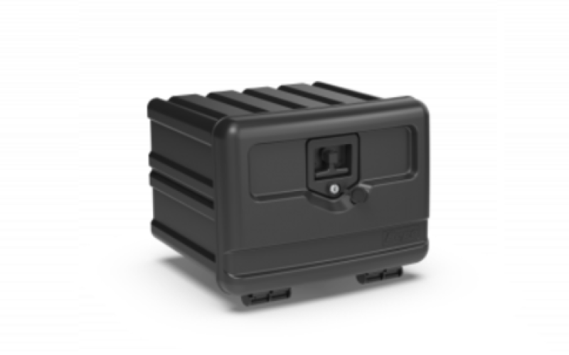 029633 3oaijb062tfv3yf1cyjaww