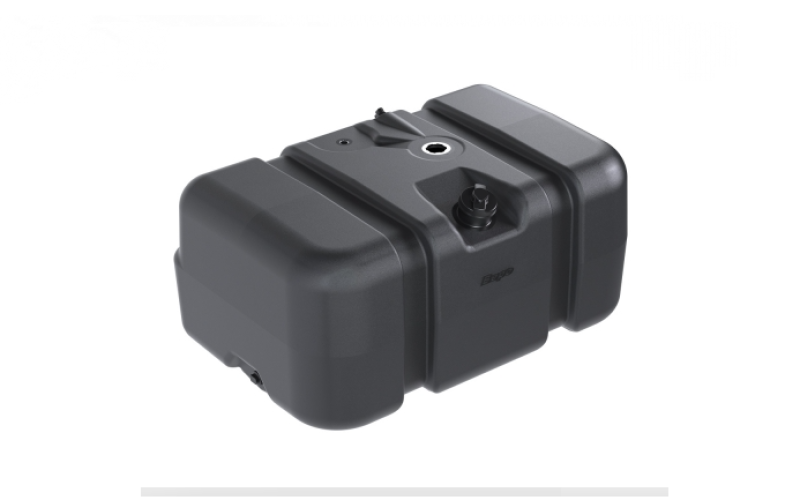 029638 3oaa8isqu78o32hpkwuq68