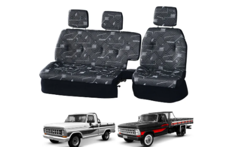 029896 3odbivt9sedc40c3yokge8