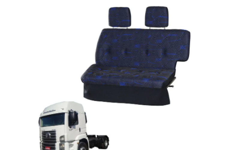 030195 3odbddjdypa6ngge5qtrsw