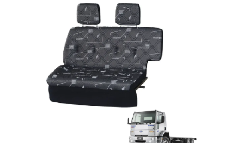 030198 3odbgvousgf8w5vovgg35s