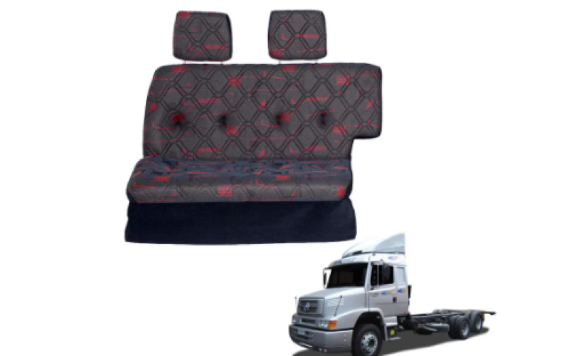 030199 3odatn8r6q6o97u1rup534