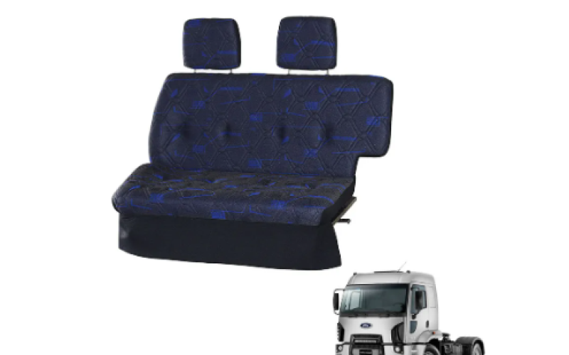 030209 3odbidcc3e0nkvlycce2gw