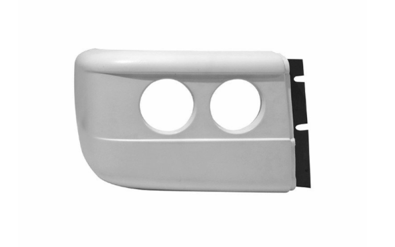 030398 3oa0k899habb61br45n5ds