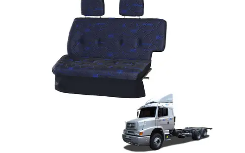 031819 3odbrs7vihjivpr85m0gzk