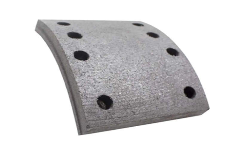 031948 3o8f061vj73vtss35hq1og