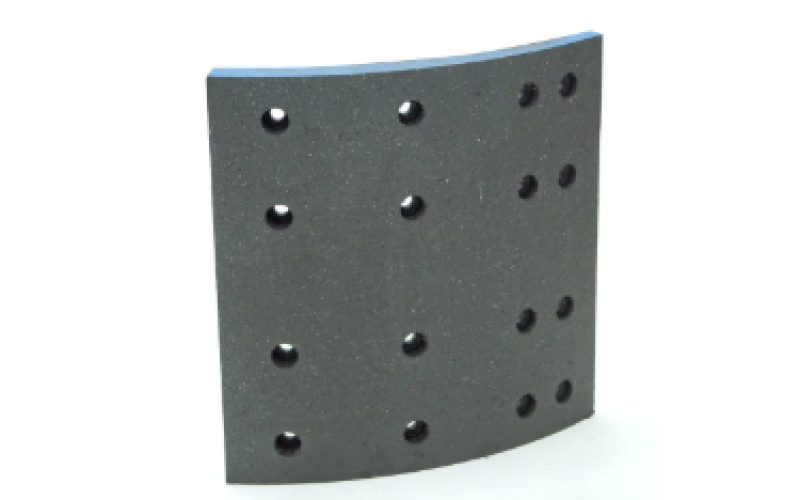 031949 3o5ed7ikkrstu4t6cwmqkg