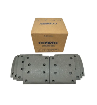 031950 3o63styw526soep3kposne