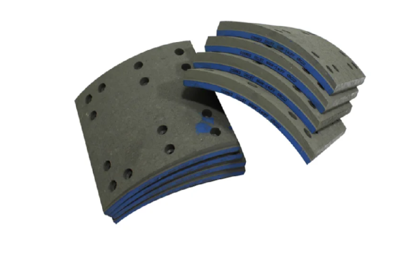 031951 3o8ebbfgc034ge4sptdiio