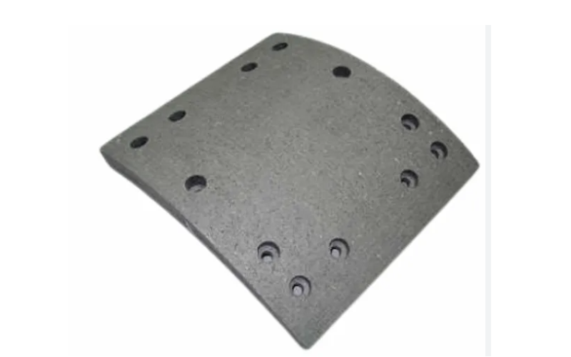 031952 3o8e098vqszdeno13ohmgw