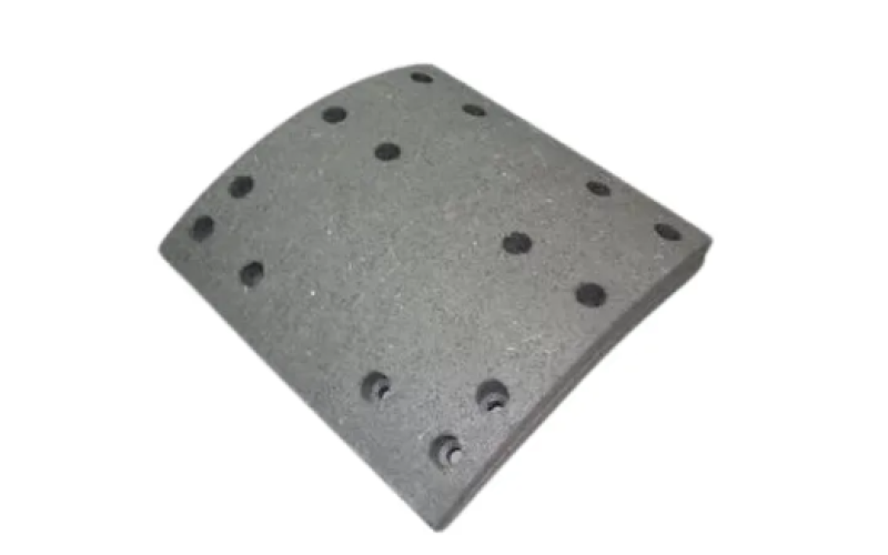 031953 3o5ec4kbq2kgb3ewydbh1c