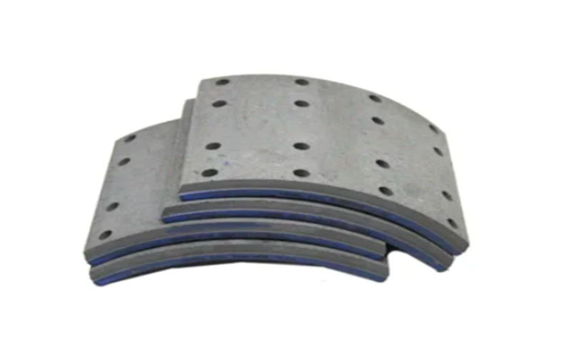 031955 3o8dvl94pmclpsof4iayo0