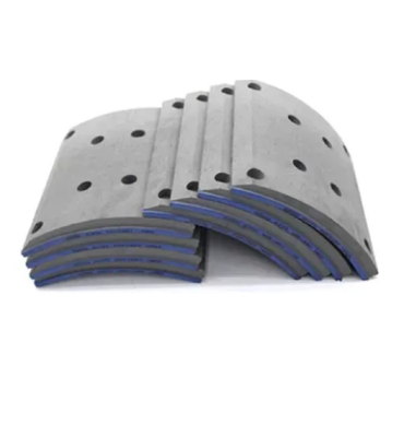 031956 3o63ufn4dcu8aob9dbjrbe