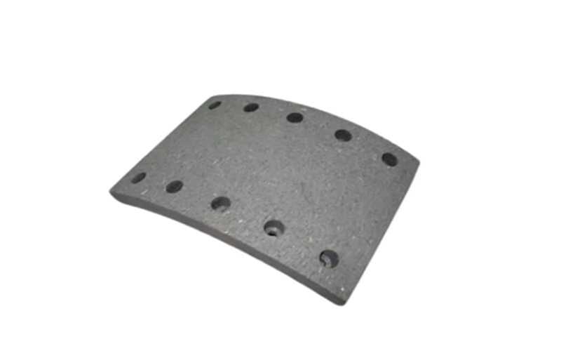 031959 3o8dyif70ih7ueg4ik1s00