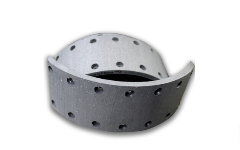 031963 3o5e3q4kbtm6ybqgubb7y8