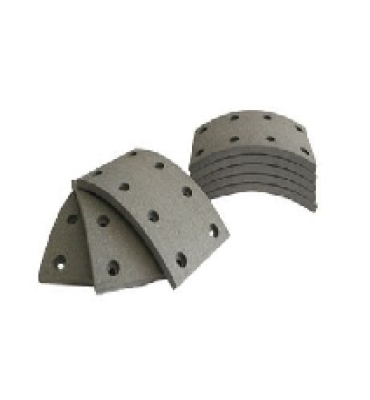 031964 3o635wkul2uslqc6dc7jt6