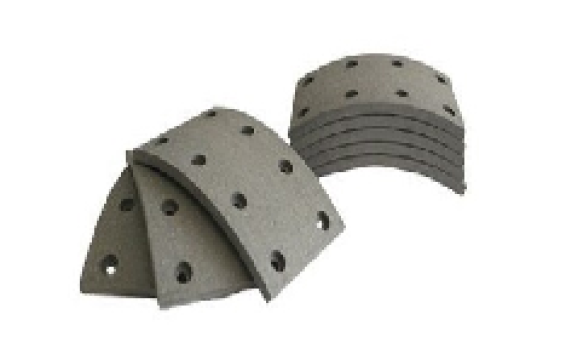 031964 3o635wkvaac9602df33yf4