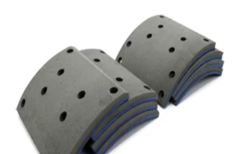 031982 scaled 3o8ddhvykv8eqb4ydvvuo0