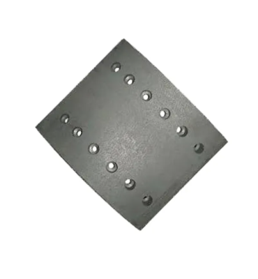 032056 3o61vq437wm9zv795122ve