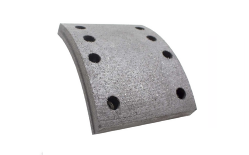 032057 3o5e0nfh021ajl4ei5fk00