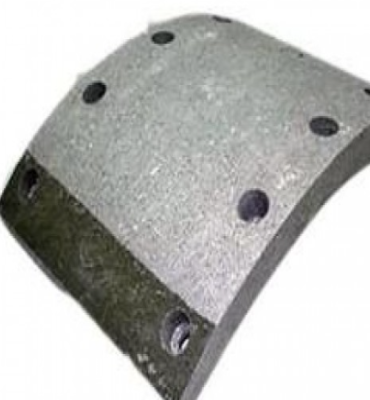 032061 scaled 3o8dle8c3ry3btlnzgda16