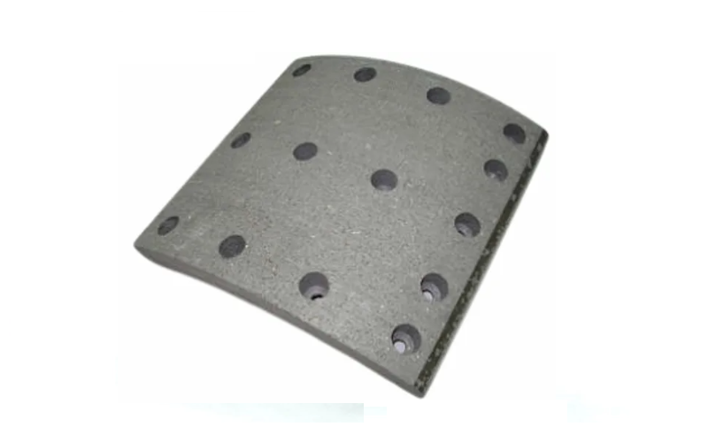 032065 3o8e8is8bn5adj8h6yaayo