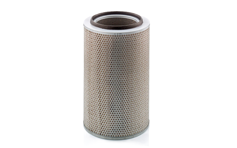 033191 3okpqkd8fhlg2ne61q2gw0