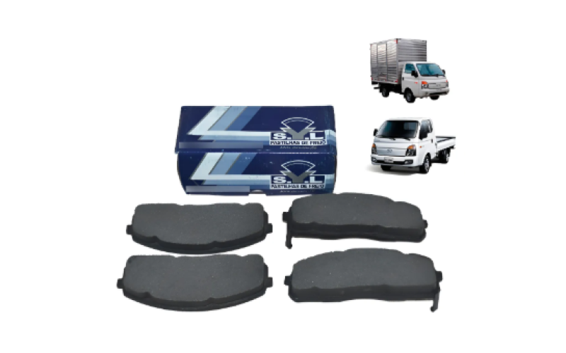 033341 3ocmlsokitb0n426cridj4