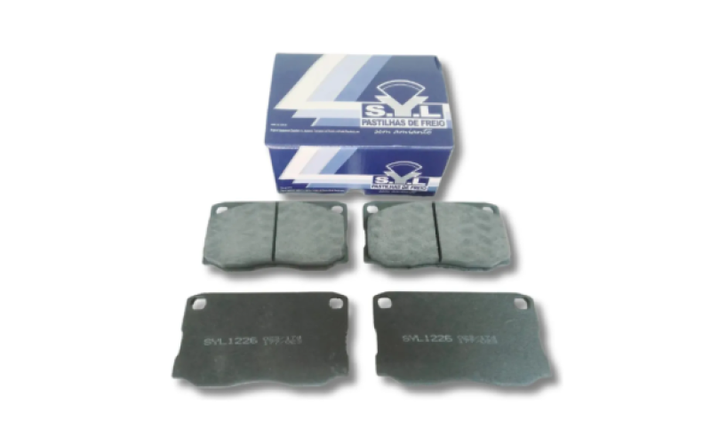 033359 3ocm7sg9qocc0fllnil2ww