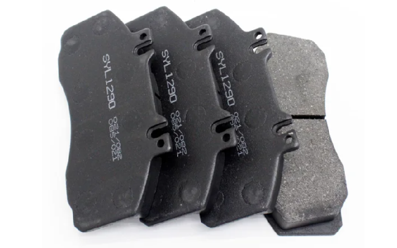 033360 3ogrbrnkyzok7nudadjabk