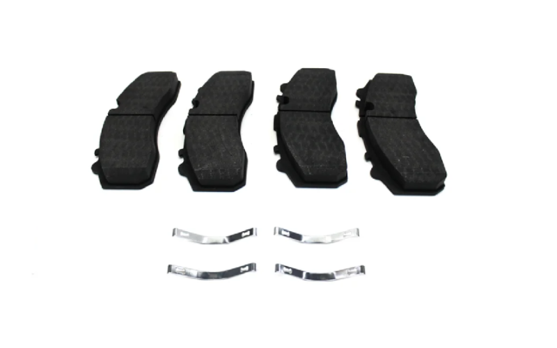 033362 3ogshe0te1t5a64phd8f7k