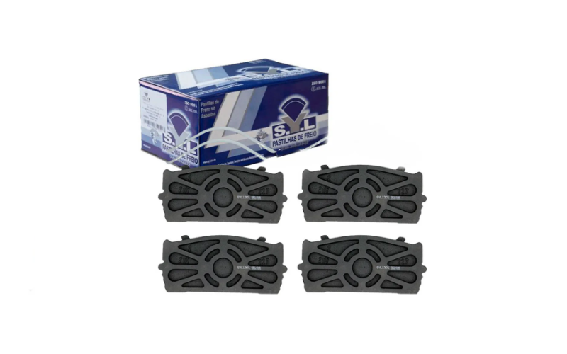 033367 3ogrelazpovwiwpnw63qps