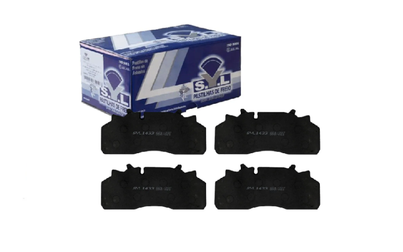 033369 3ogsj5uouokt2tbl5f5iio