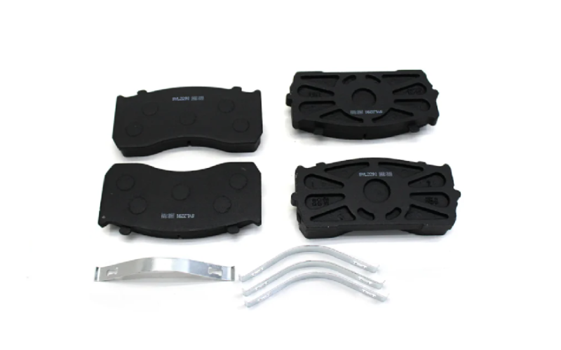 033371 3ogs4fv3kkciq6uahlbsw0